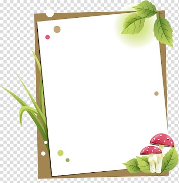 Encapsulated PostScript Frames, powerpoint frame transparent background PNG clipart
