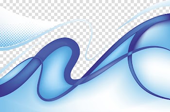 Encapsulated PostScript Graphic design, abstract transparent background PNG clipart