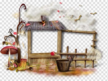 Encapsulated PostScript , happy mid autumn day! transparent background PNG clipart