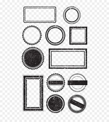 Encapsulated PostScript Illustrator - design 