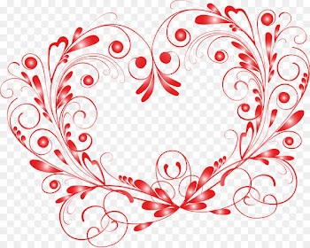 Encapsulated PostScript Image Portable Network Graphics Handbag Vector graphics -  