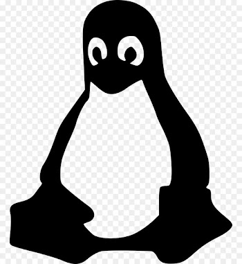 Encapsulated PostScript Linux Scalable Vector Graphics Computer Icons Logo - animatronicos mockup 