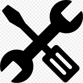 Encapsulated Postscript, Mechanic, Tool, Line, Logo PNG