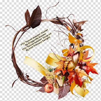 Encapsulated PostScript, mid-autumn design element transparent background PNG clipart