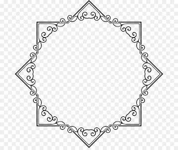 Encapsulated Postscript, Model, Team, Line PNG
