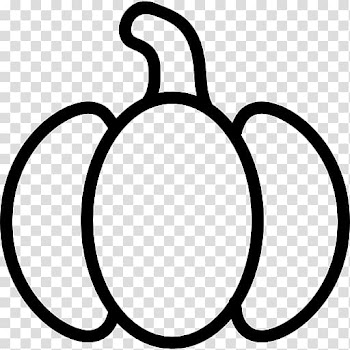 Encapsulated PostScript , pomegranate transparent background PNG clipart