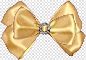 Encapsulated PostScript Ribbon , ribbon transparent background PNG clipart