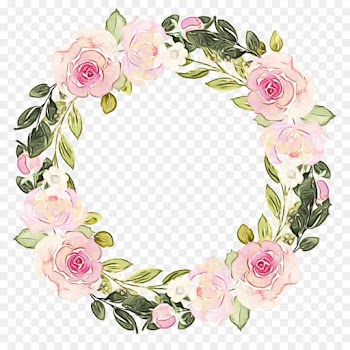 Encapsulated Postscript, Royalty Payment, Royaltyfree, Pink, Rose PNG