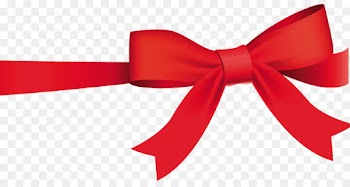 Encapsulated Postscript, Royaltyfree, Adhesive Tape, Red, Ribbon PNG
