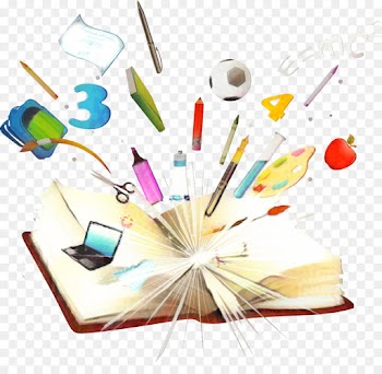 Encapsulated Postscript, School, Education, Graphic Design, Writing Implement PNG