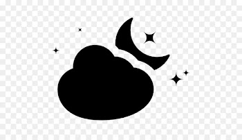 Encapsulated PostScript Star and crescent Computer Icons Moon - ramadan kareem icons set of arabian 