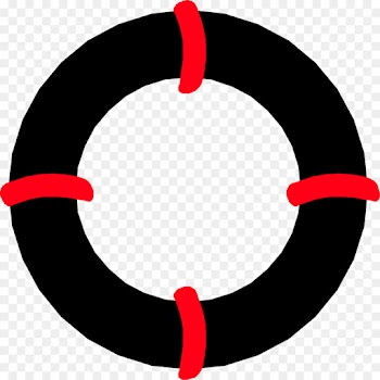 Encapsulated Postscript, Stock Photography, Circle, Lifebuoy PNG
