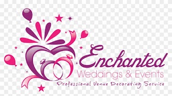 Enchanted Wedding - Have A Namaste Poster 19 X 13in