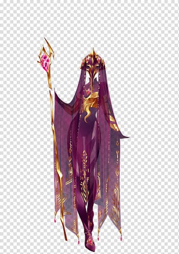 Enchantress general strike in Catalonia on 8 November 2017 Color Costume, halloween elements transparent background PNG clipart