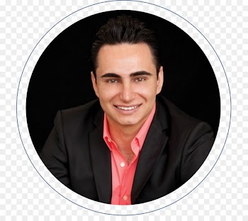 Encino Dermatology Laser Alex Khadavi Md, Hair Loss, Dermatology, Chin, Forehead PNG