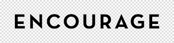 Encourage – Initiate Authentic Change