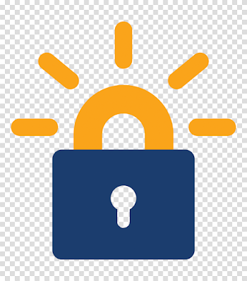Encrypt Https Certificate Encryption Authority Let'S Key