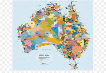 Encyclopaedia of Aboriginal Australia Indigenous Australians Australian Institute of Aboriginal and Torres Strait Islander Studies Indigenous peoples - Australia 