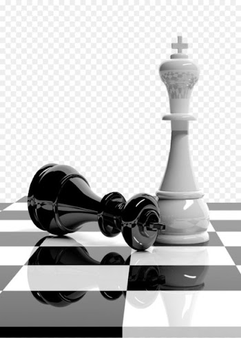 Encyclopaedia of Chess Openings Draughts Chess Assistant Houdini - Chess material 
