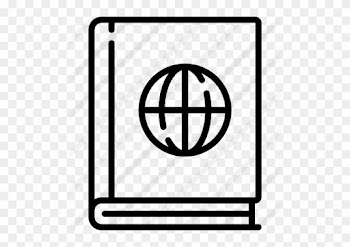 Encyclopedia Free Icon - Food Stand Png