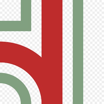 Encyclopedia, Train, Public Domain, Line, Material Property PNG