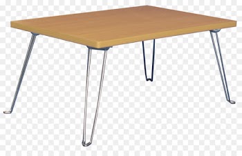 End Tables Dining room Folding Tables Furniture -  