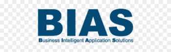 End To End Cloud Service Support - Bias Corporation