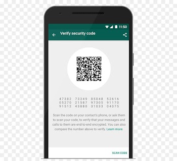 End-to-end encryption WhatsApp End-to-end principle Messaging apps - whatsapp 