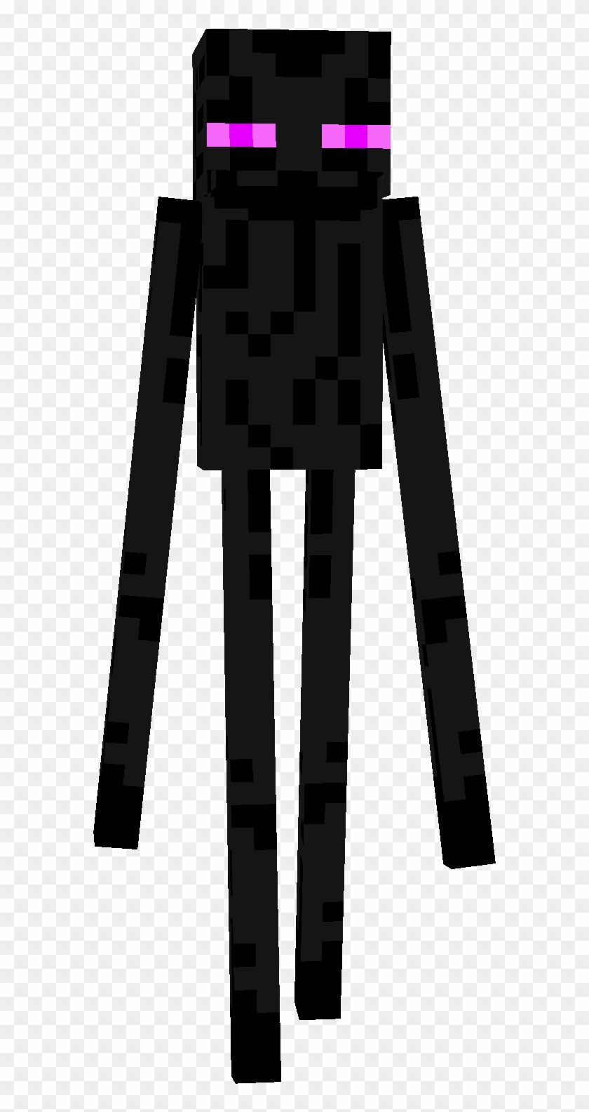 Enderman - Google Search - Minecraft Enderman