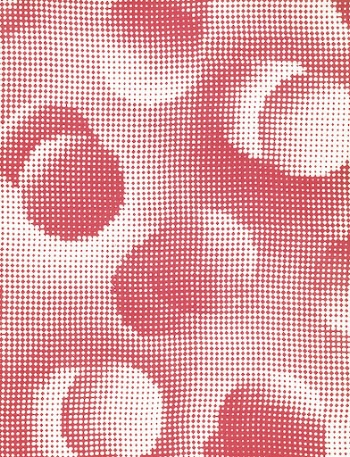 Endleaves of Art. Taste. Beauty | Free Photo Illustration - rawpixel