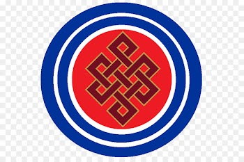 Endless knot Vector graphics Celtic knot Pattern - symbol 