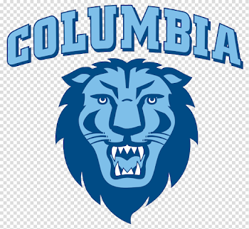 Endless Summer Drinks - Columbia/Yale Mixer - Columbia University ...