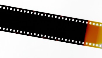 endoffilmroll.jpg