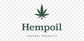 Enecta Cbd Eliquids Enecta Cannabis Liquids Enecta - Hemp Oil