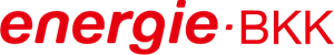 Energie-Betriebskrankenkasse Logo Vector