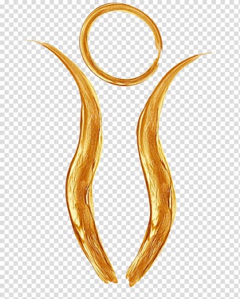 Energy Abstraction Angel Child, energy transparent background PNG clipart