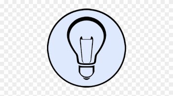Energy And Natural Resources - Energy And Natural Resources