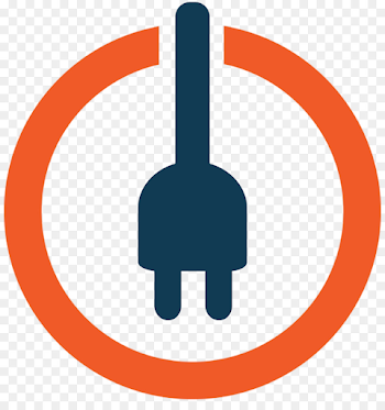 Energy audit Electrical energy Service Market - energy png ...