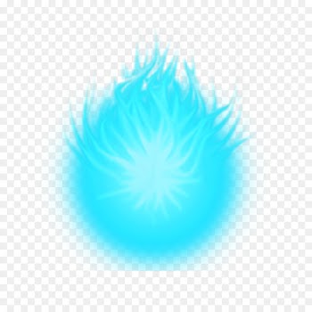 Energy Ball Special Effects Light - Energy ball effects 