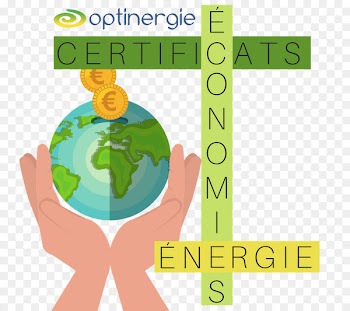 Energy Conservation, Economics, Energy Economics, Green, Symbol PNG