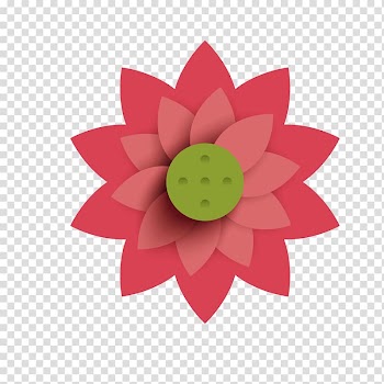 Energy conservation Green home Efficient energy use Building ASL Interpreting and Translation Skills Microsoft PowerPoint, Flat lotus transparent background PNG clipart