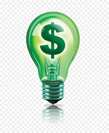 Energy conservation Saving Efficient energy use Home Energy Saver - Save Electricity Transparent Background 