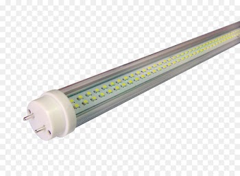 Energy conversion efficiency Economy Energy industry Product - led stamp 