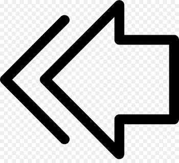 Energy demand management Price Product Business - cursors icon 