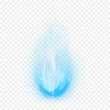 Energy Download - Energy ball effects 