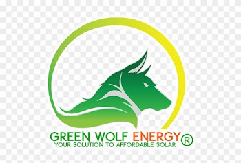 Energy - Green Wolf Energy Inc