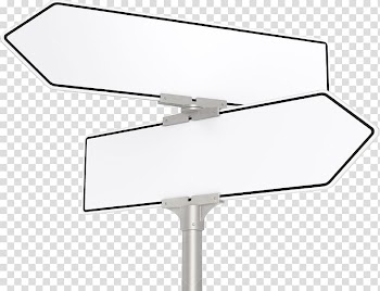 Energy Line Angle, blank directions transparent background PNG clipart
