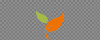 Energy Picture