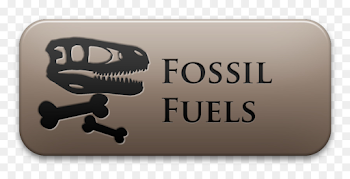 energy png download - 1024*512 - Free Transparent Fossil Fuel png ...