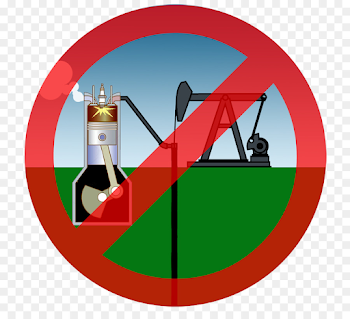 energy png download - 800*807 - Free Transparent Fossil Fuel png ...